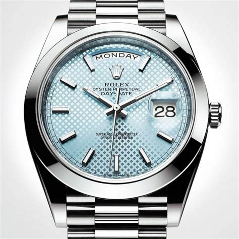 black rolex australia|rolex watches australia price list.